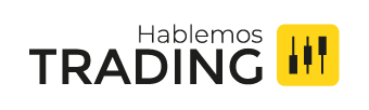 Hablemos trading