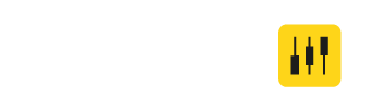 Hablemos Trading