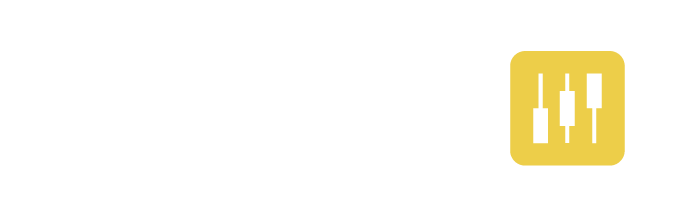 Hablemos Trading