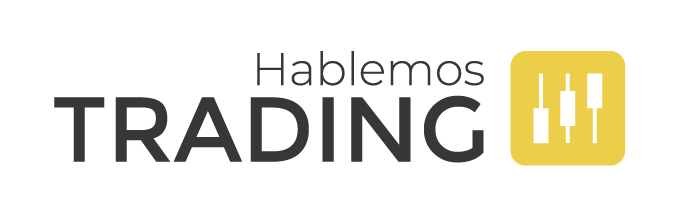 Hablemos Trading